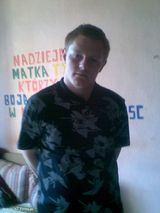 Foto pengguna krecik267