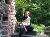 Zdjęcie użytkownika Jojtek992