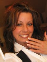 Zdjęcie użytkownika ania19801231