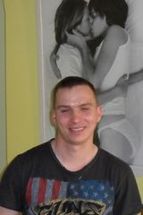 Foto utilizatorului jac30789