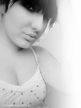 Photos YouMakeMeSickk