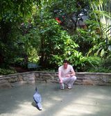 Фотография пользователя zarazkaxp1