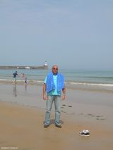 Фото користувача bzykpoz1