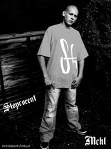 Zdjęcie użytkownika MchlLND