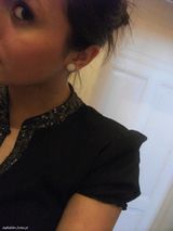 Benutzerfoto JayKab0m
