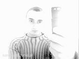 Benutzerfoto kamilciu88