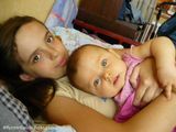 Fotos WRytmieRapu56
