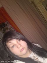 Benutzerfoto magz15121991