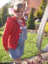 Foto utilizatorului effelinkaP