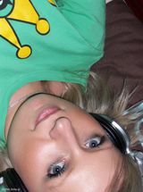 Фото користувача XtcPati