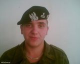 Zdjęcie użytkownika SSE24