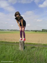 Zdjęcie użytkownika hotxorxnot