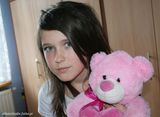 Fotos xDkarolinaDx