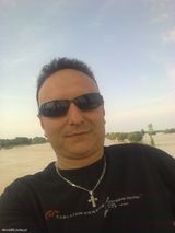 Фотография пользователя Mirek002