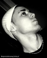 Benutzerfoto Bezprecedensowy