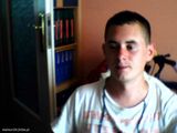 Фотография пользователя manius124