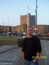 Фото користувача DomanesPdRw