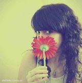 Fotos xBaSieKx3