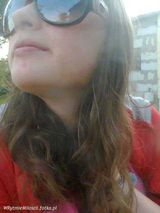 Photos WRytmieMiloscii