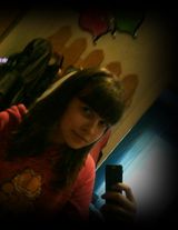 Photos xDMadziulaDx