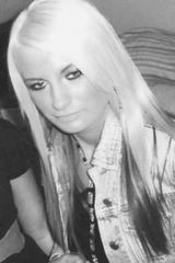 Foto pengguna spacy22