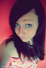 Benutzerfoto Patuskax33