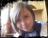 Фотография пользователя CrazyFlower