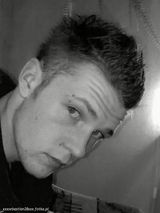 Фотография пользователя xxxsebastian28xxx