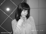 Foto pengguna Aduniaw13