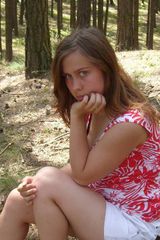 Фотография пользователя TuUsSiAaxD