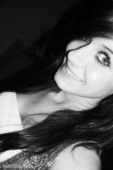 Zdjęcie użytkownika Iga0310