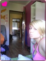 Zdjęcie użytkownika xxlilux