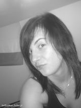 Fotka uživatele beBisHkoo