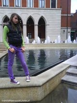 Zdjęcie użytkownika IzabelaWawrzusiak