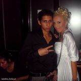 Zdjęcie użytkownika nandino