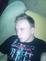 Фото користувача Diablo1989