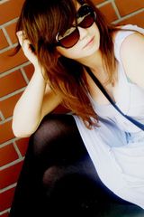 Zdjęcie użytkownika Niezainteresowana