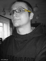 Foto utilizatorului oPL