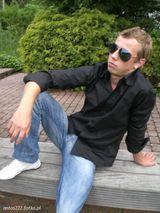 Zdjęcie użytkownika antos222