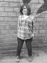 Benutzerfoto mania114