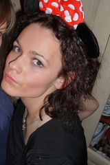 Benutzerfoto xsweetdreamsx1987