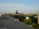 Фотография пользователя szyymolbn