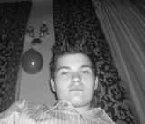 Photos x19xo2morswinoo2x0