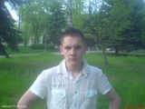 Fotos mariusz1111