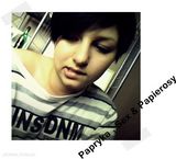 Foto pengguna piciiana