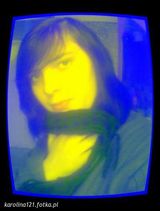 Benutzerfoto karolina121