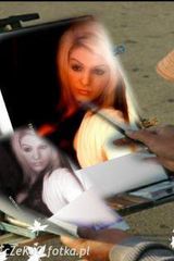 Benutzerfoto OoTySiACcZeKoO