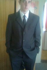 Фотография пользователя Uzdrzy