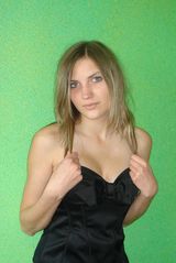 Фото користувача polinka2