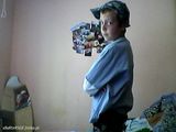 Fotos xBaRteKSGX